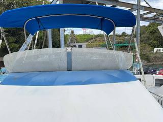 ヤマハ PC27(FR3)