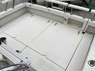 ヤマハ PC27(FR3)