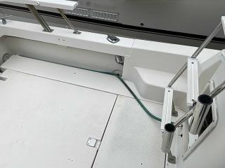 ヤマハ PC27(FR3)