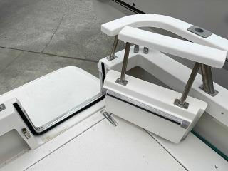 ヤマハ PC27(FR3)