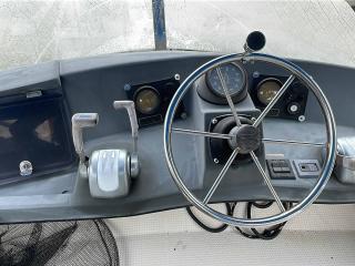 ヤマハ PC27(FR3)