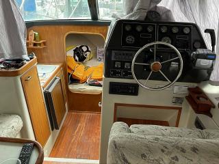 ヤマハ PC27(FR3)