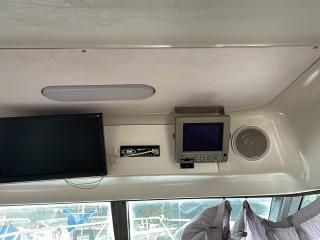 ヤマハ PC27(FR3)