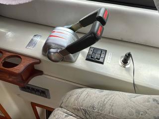 ヤマハ PC27(FR3)