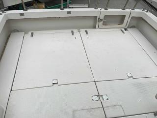 ヤマハ PC27(FR3)