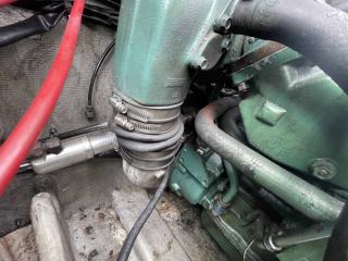 ヤマハ PC27(FR3)