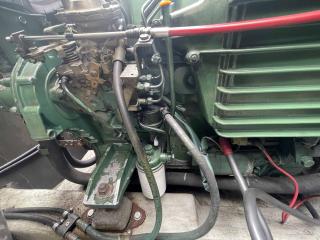 ヤマハ PC27(FR3)