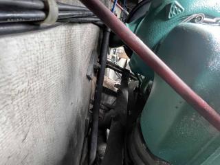 ヤマハ PC27(FR3)