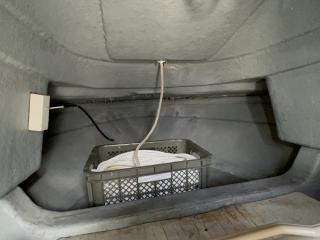 ヤンマー EF20Z.B