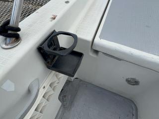 ヤンマー EF20Z.B