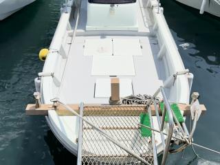 ヤンマー DE26