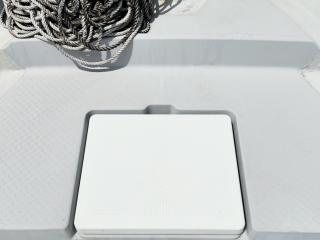 ヤンマー DE26