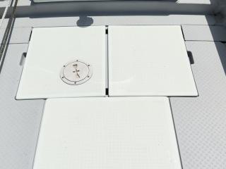 ヤンマー DE26