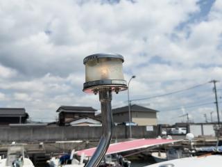 ヤンマー DE26