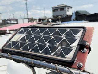 ヤンマー DE26