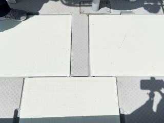 ヤンマー DE26