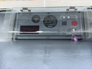 ヤンマー DE26