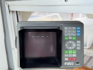 ヤンマー DE26