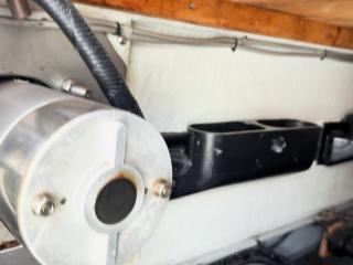 ヤンマー DE26