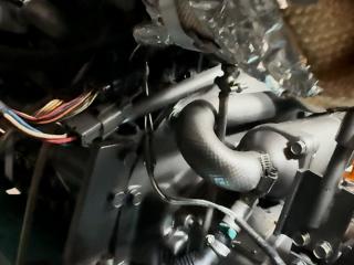 ヤンマー DE26
