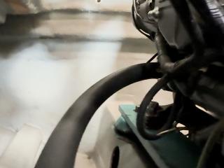 ヤンマー DE26