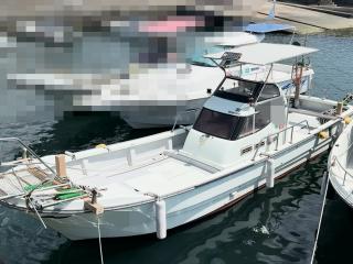ヤンマー DE26