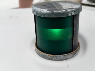 ヤマハ UF-28Ⅱ