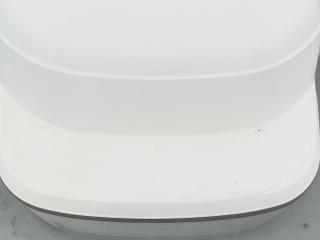 ヤマハ UF-28Ⅱ