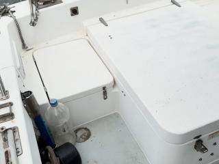 ヤマハ UF-28Ⅱ