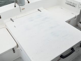 ヤマハ UF-28Ⅱ