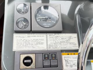 ヤマハ UF-28Ⅱ
