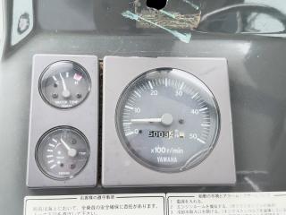 ヤマハ UF-28Ⅱ