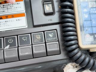 ヤマハ UF-28Ⅱ