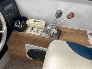 ミヤマ MFC330