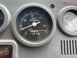 ミヤマ MFC330