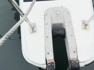 ヤマハ FC-27