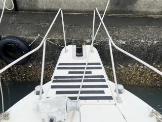 ヤマハ FC-27