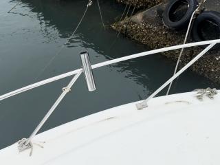 ヤマハ FC-27