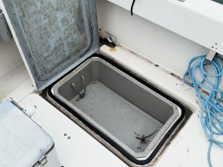 ヤマハ FC-27