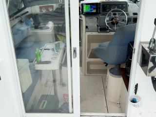 ヤマハ FC-27