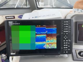 ヤマハ FC-27