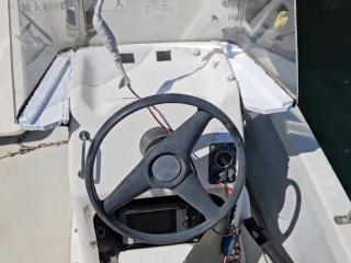 ヤマハ W-17AH (ET9)