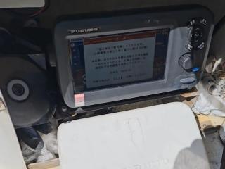 ヤマハ W-17AH (ET9)