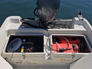 ヤマハ W-17AH (ET9)