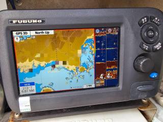 ヤマハ W-17AH (ET9)