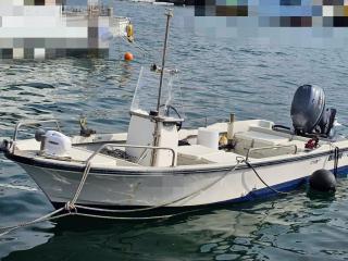ヤマハ W-17AH (ET9)
