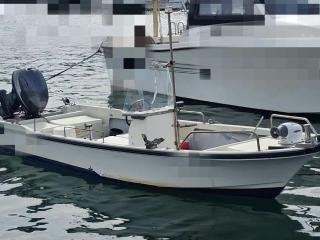 ヤマハ W-17AH (ET9)