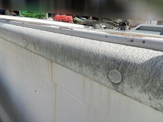 鶴長造船所 漁船57フィート