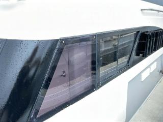 ヤマハ DX40(GW4-B)SV釣師