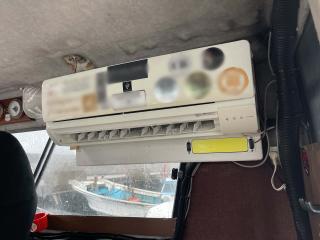 ヤマハ DX40(GW4-B)SV釣師